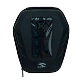 Tank Bag Mini Siette Pro Surtido